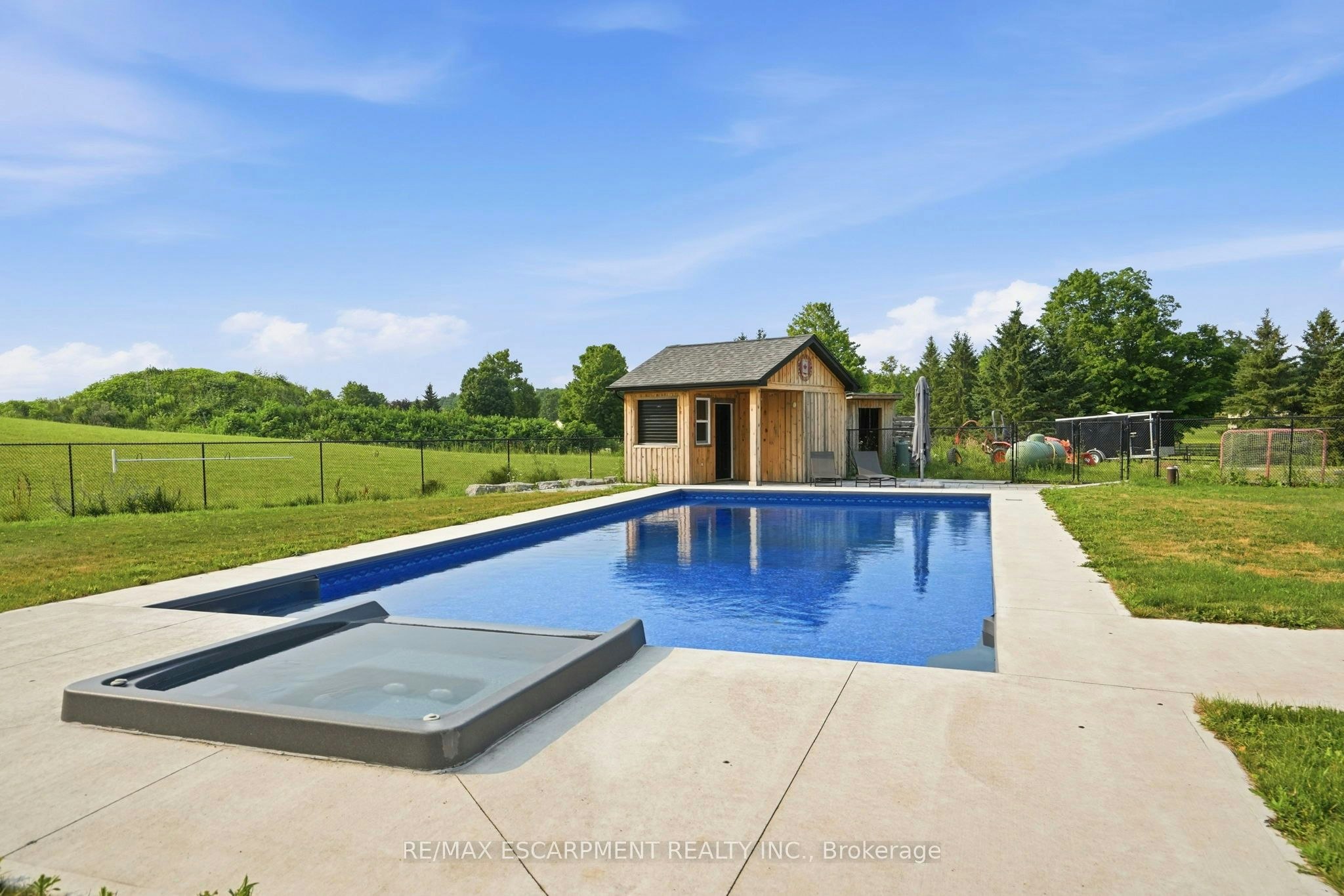 192 Concession 14 N/A E, Hamilton, ON, N0B 2J0 - 43