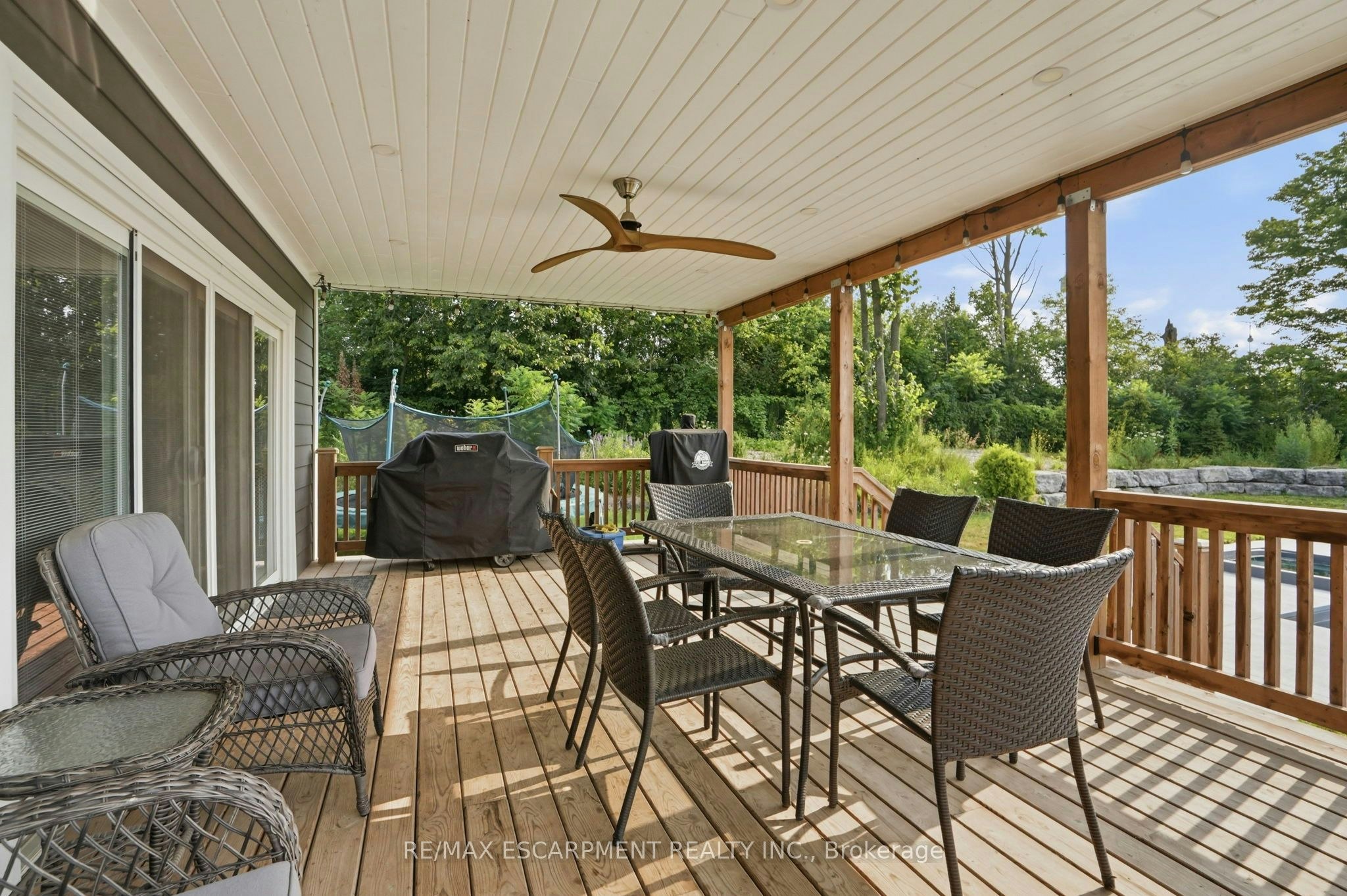 192 Concession 14 N/A E, Hamilton, ON, N0B 2J0 - 41