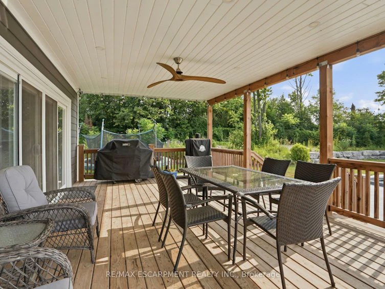 192 Concession 14 N/A E, Hamilton, ON, N0B 2J0 - 41