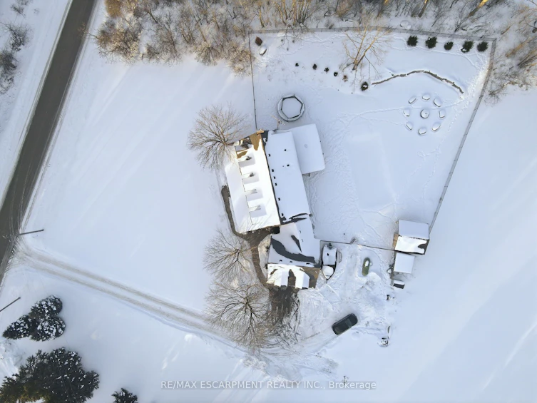 192 Concession 14 N/A, Hamilton, ON, N0B 2J0 - 48