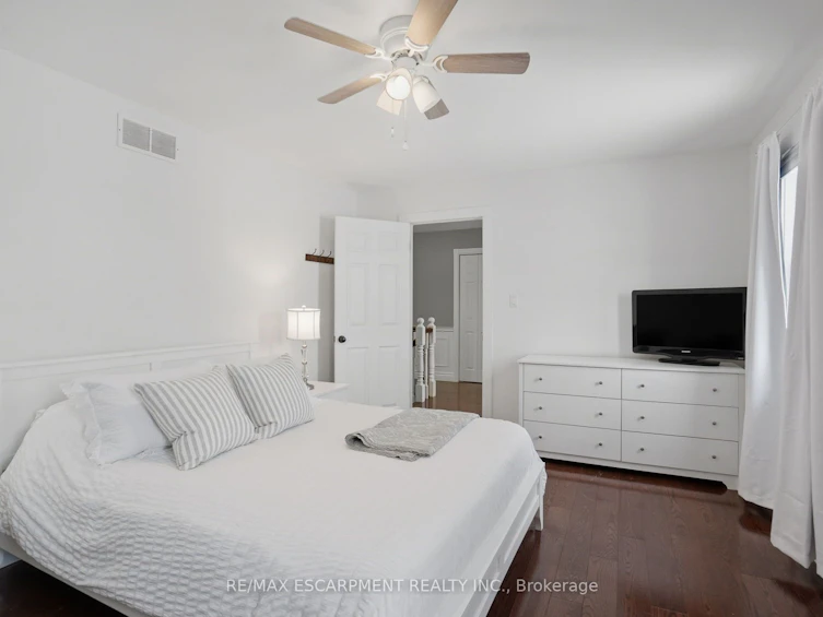 192 Concession 14 N/A, Hamilton, ON, N0B 2J0 - 32