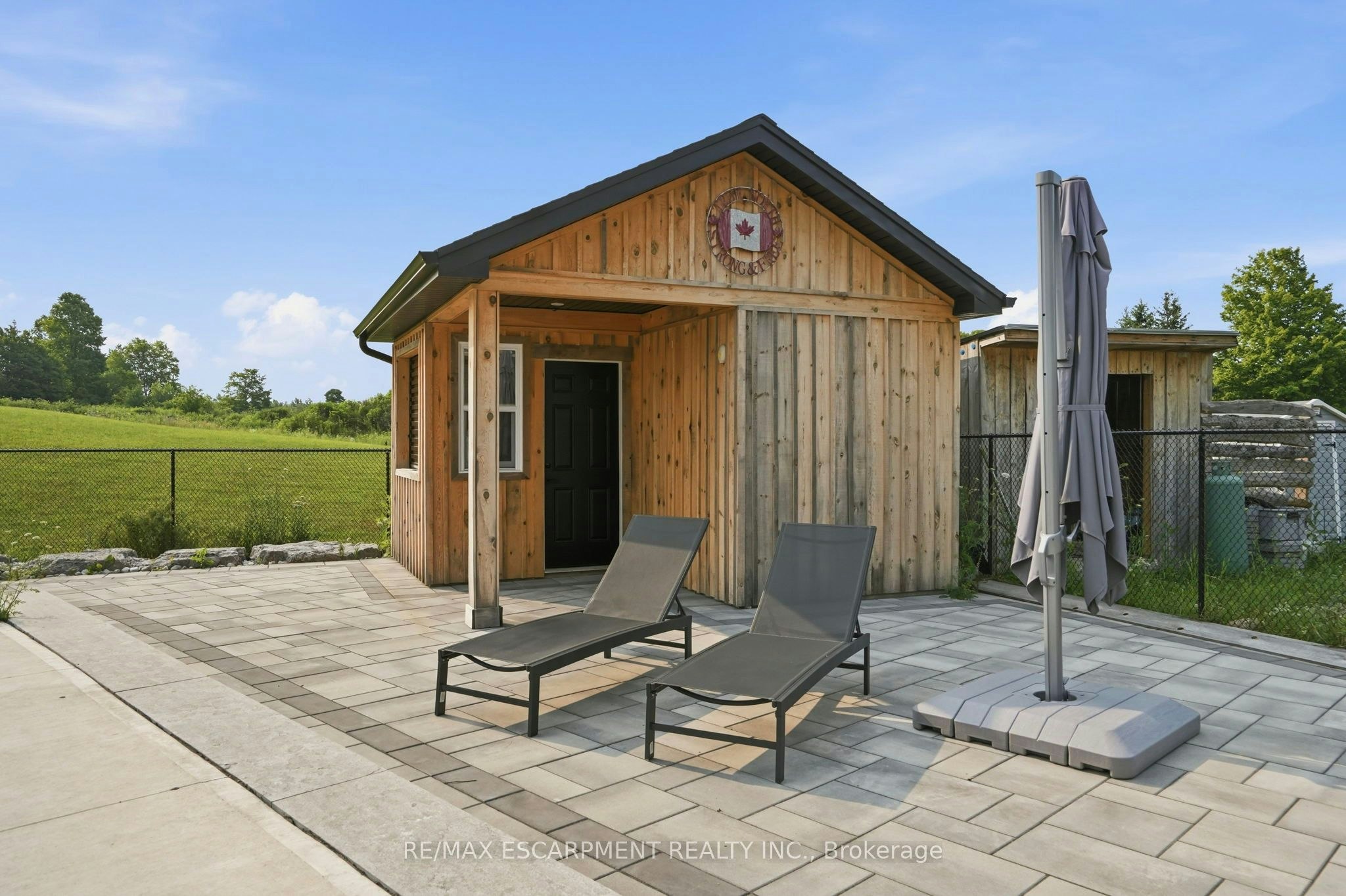 192 Concession 14 N/A E, Hamilton, ON, N0B 2J0 - 45