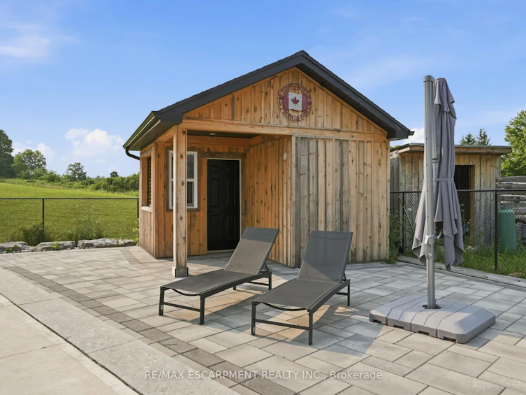 192 Concession 14 N/A E, Hamilton, ON, N0B 2J0 - 45