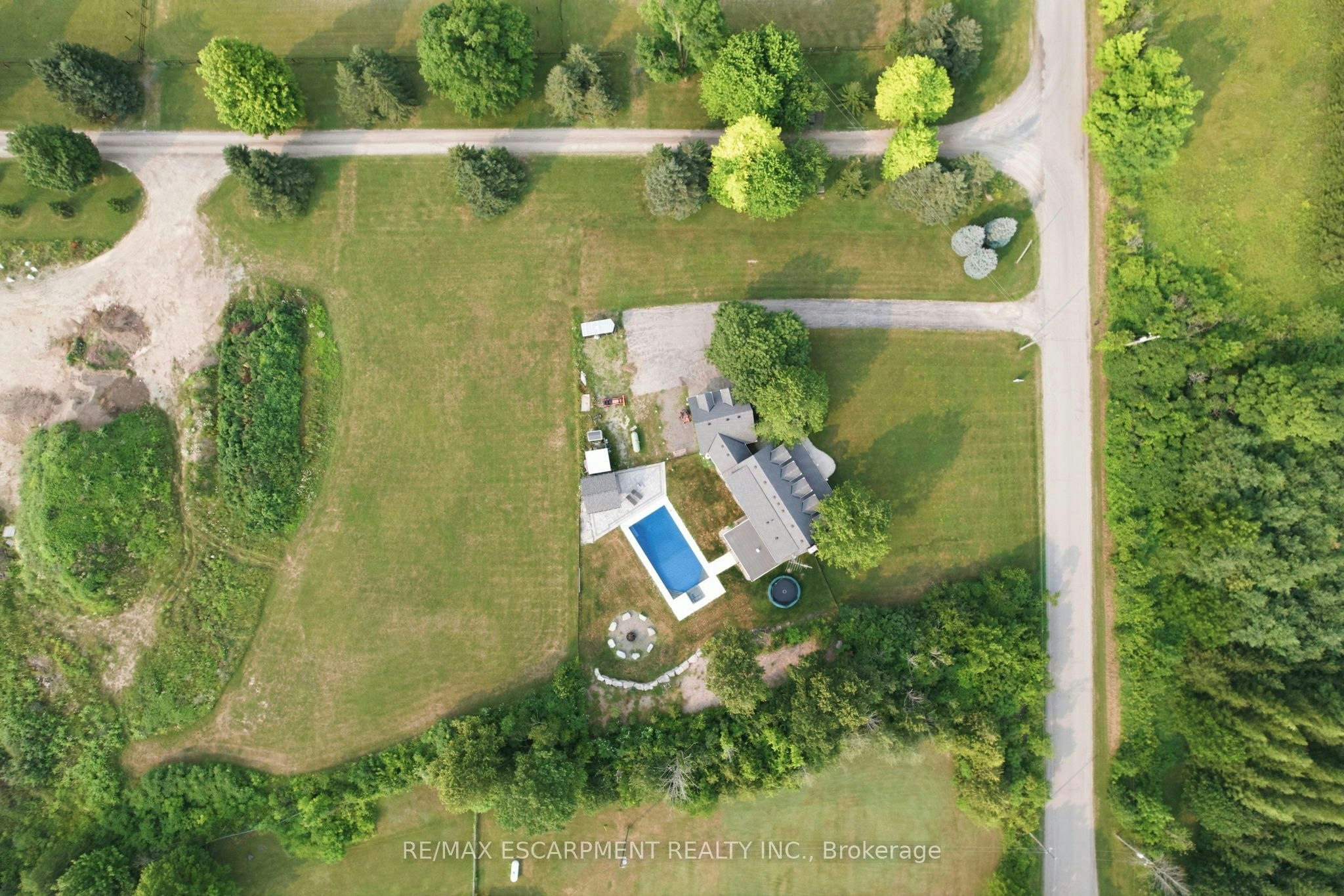 192 Concession 14 N/A E, Hamilton, ON, N0B 2J0 - 50