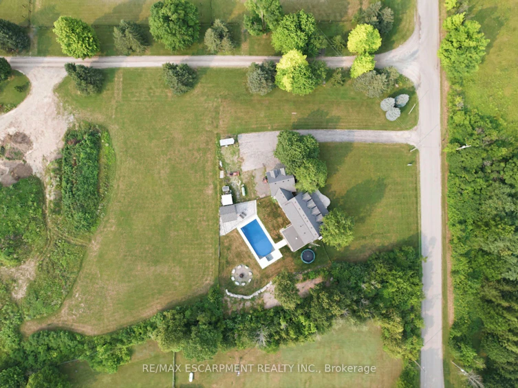 192 Concession 14 N/A E, Hamilton, ON, N0B 2J0 - 50