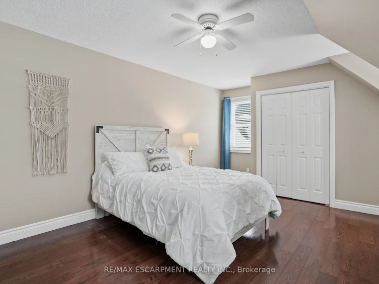192 Concession 14 N/A, Hamilton, ON, N0B 2J0 - 31