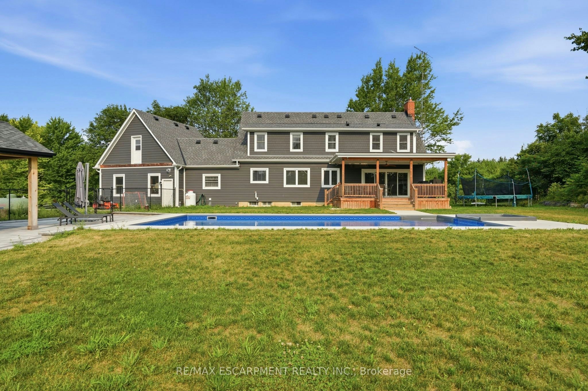 192 Concession 14 N/A E, Hamilton, ON, N0B 2J0 - 46