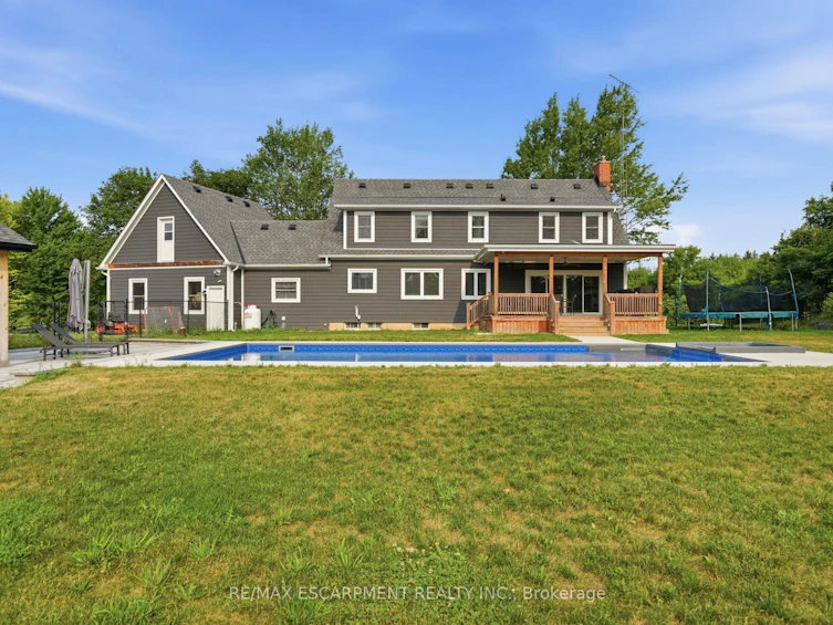 192 Concession 14 N/A E, Hamilton, ON, N0B 2J0 - 46