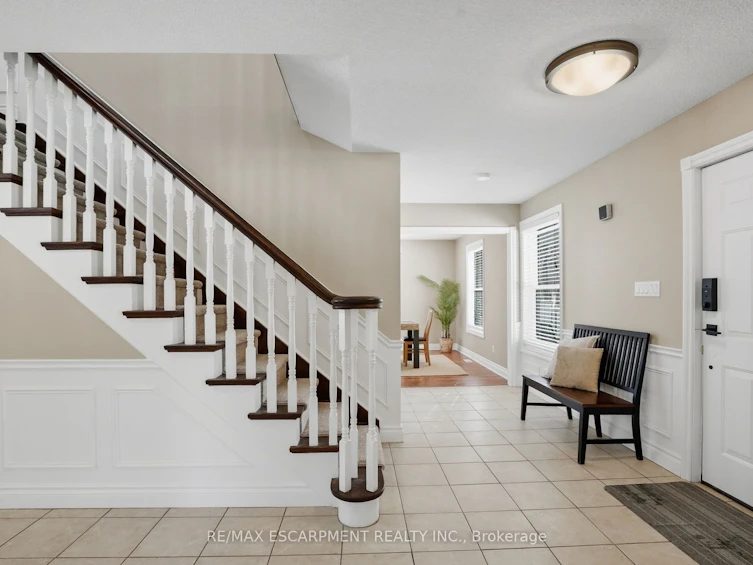 192 Concession 14 N/A, Hamilton, ON, N0B 2J0 - 9