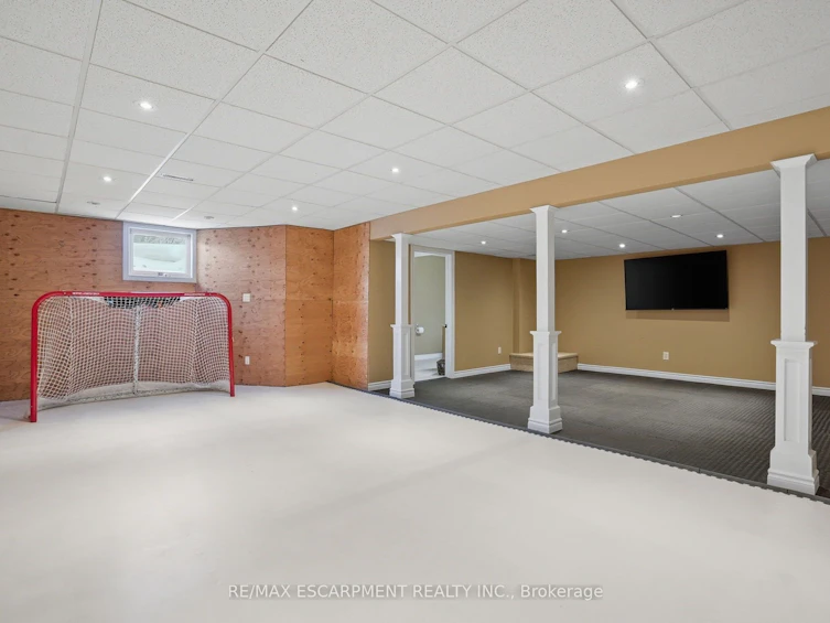 192 Concession 14 N/A, Hamilton, ON, N0B 2J0 - 37
