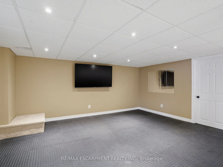 192 Concession 14 N/A, Hamilton, ON, N0B 2J0 - 38