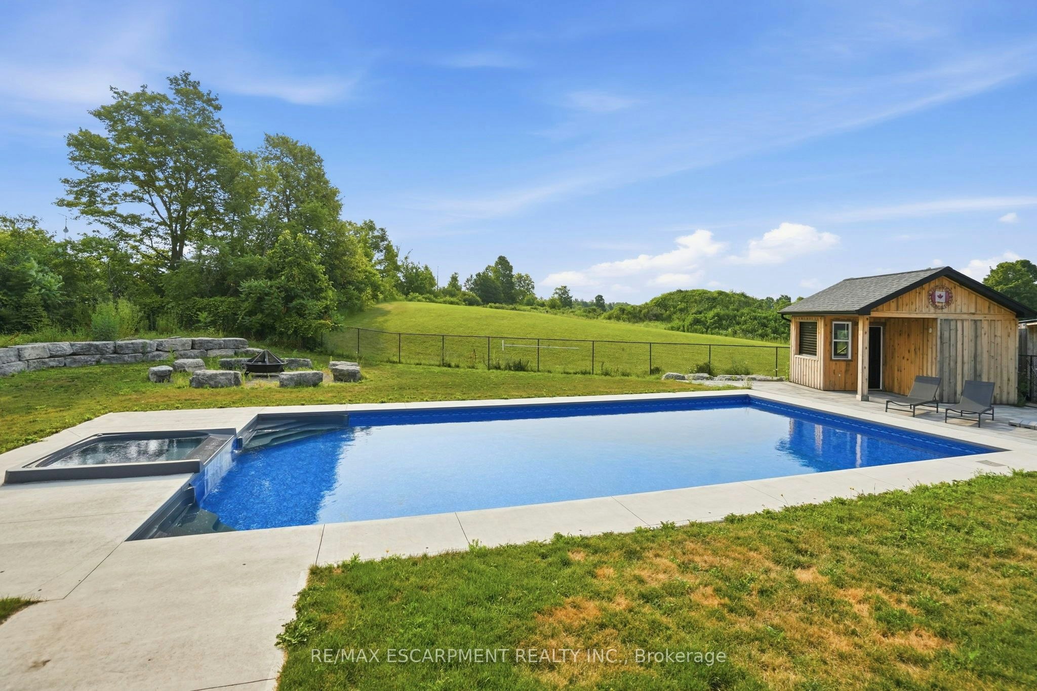 192 Concession 14 N/A E, Hamilton, ON, N0B 2J0 - 42
