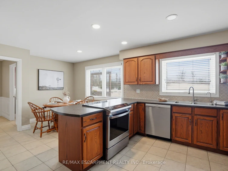 192 Concession 14 N/A, Hamilton, ON, N0B 2J0 - 14