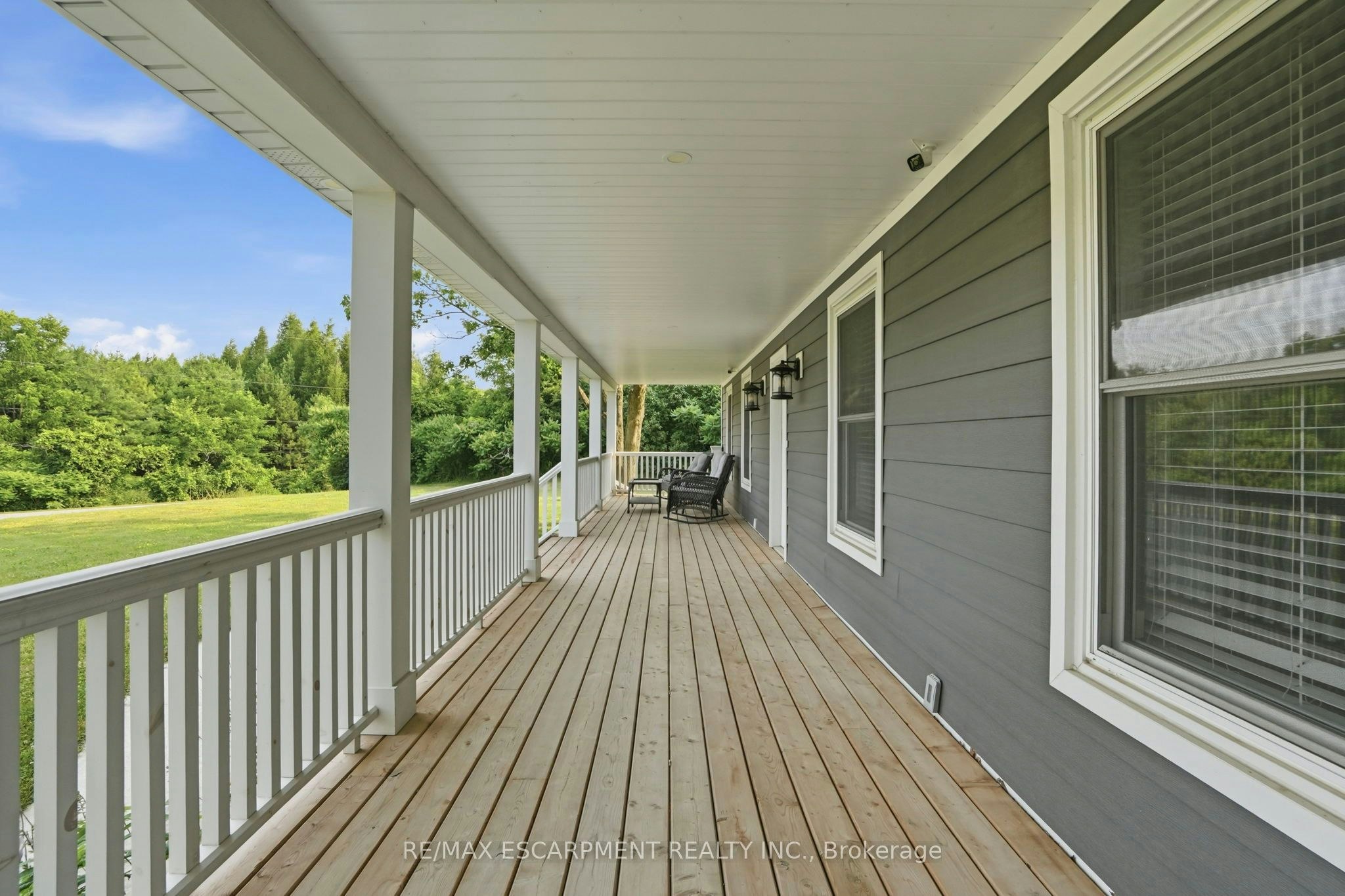 192 Concession 14 N/A E, Hamilton, ON, N0B 2J0 - 6