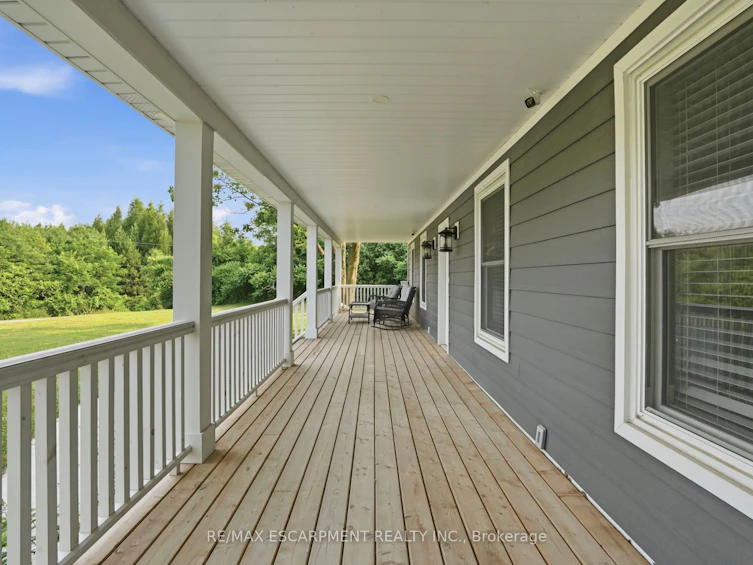 192 Concession 14 N/A E, Hamilton, ON, N0B 2J0 - 6