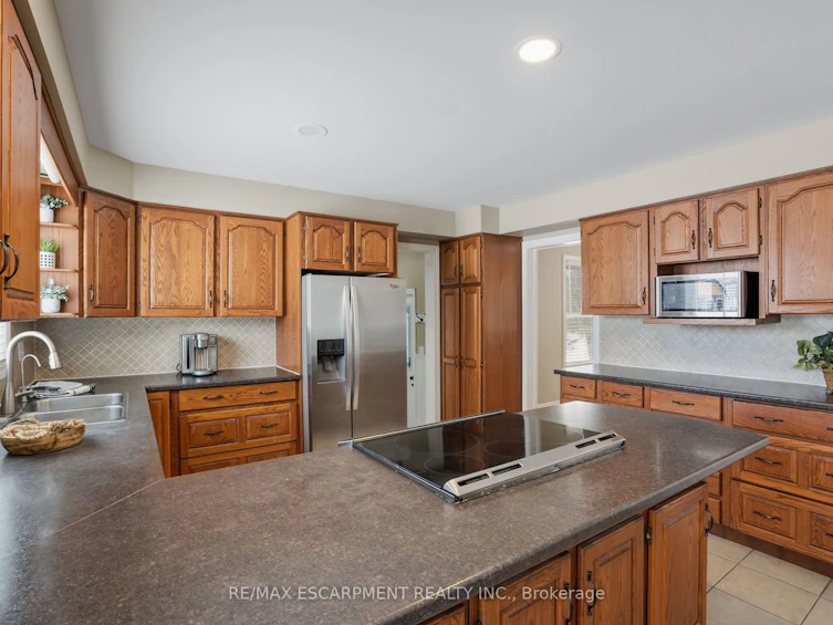 192 Concession 14 N/A, Hamilton, ON, N0B 2J0 - 16