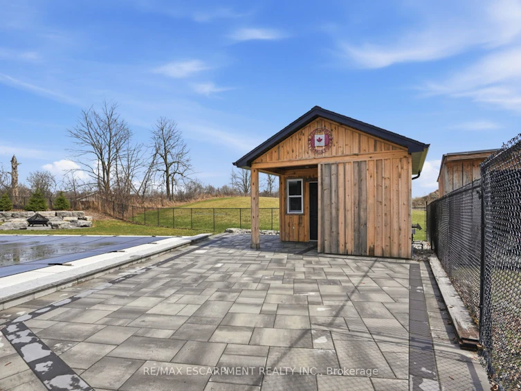 192 Concession 14 N/A, Hamilton, ON, N0B 2J0 - 44
