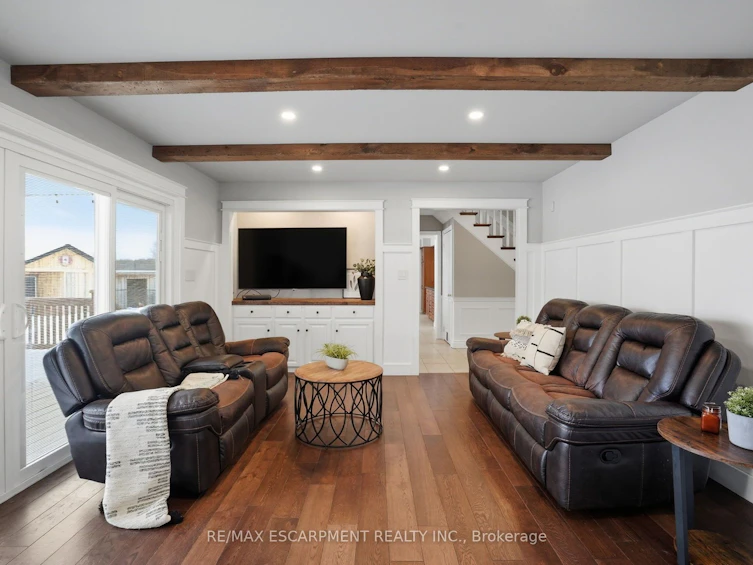 192 Concession 14 N/A, Hamilton, ON, N0B 2J0 - 24