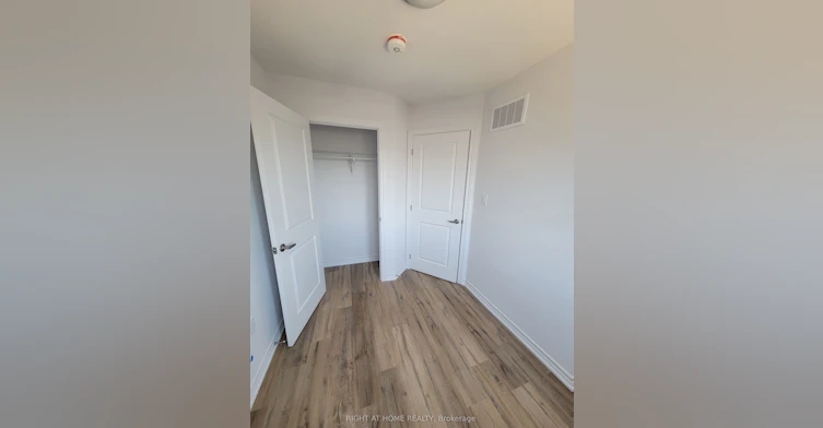 66-461 Blackburn Drive, Brantford, ON, N3T 0W9 - 17