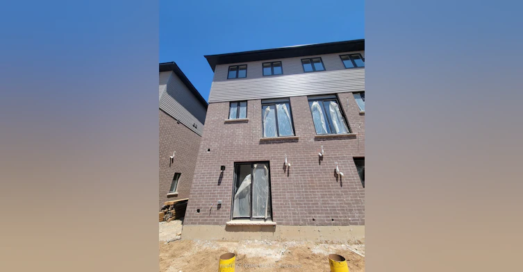 66-461 Blackburn Drive, Brantford, ON, N3T 0W9 - 23