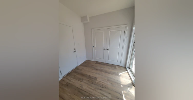 66-461 Blackburn Drive, Brantford, ON, N3T 0W9 - 21