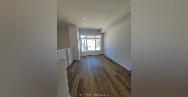 66-461 Blackburn Drive, Brantford, ON, N3T 0W9 - 10