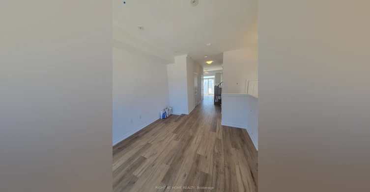 66-461 Blackburn Drive, Brantford, ON, N3T 0W9 - 4
