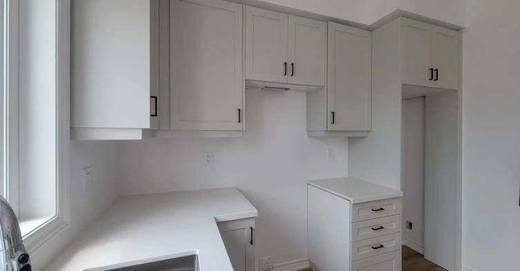66-461 Blackburn Drive, Brantford, ON, N3T 0W9 - 7