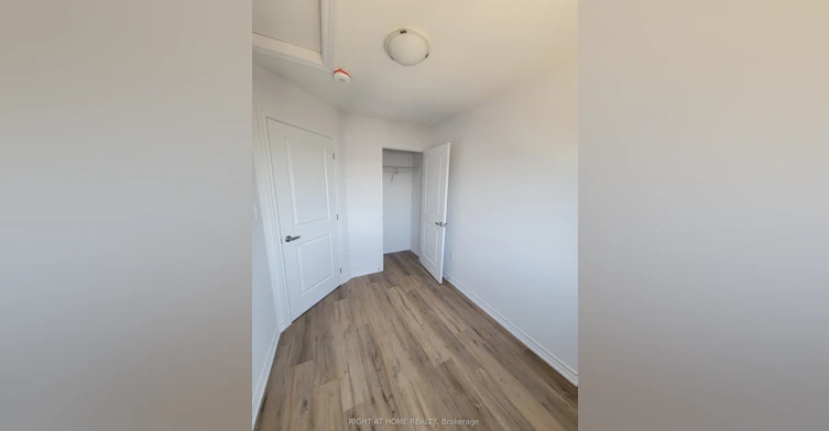 66-461 Blackburn Drive, Brantford, ON, N3T 0W9 - 19