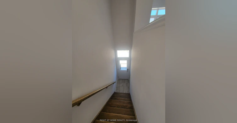 66-461 Blackburn Drive, Brantford, ON, N3T 0W9 - 8