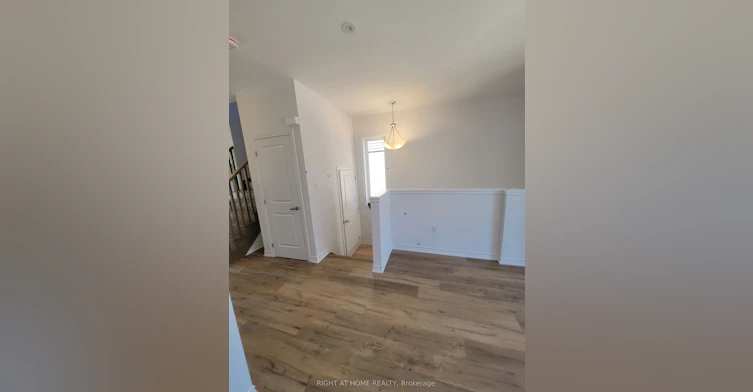66-461 Blackburn Drive, Brantford, ON, N3T 0W9 - 3