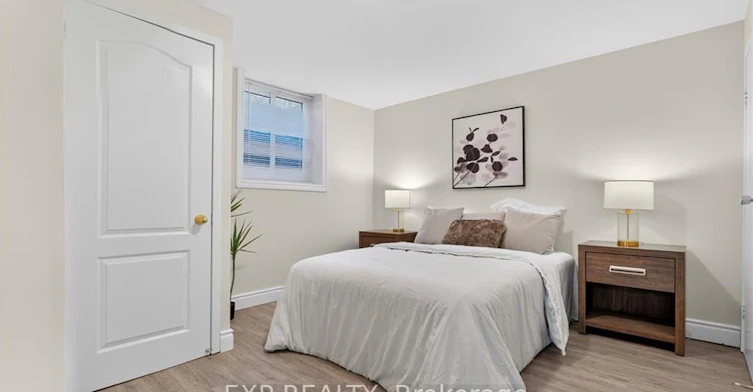 146 Appalachian Crescent, Kitchener, ON, N2E 1A4 - 10