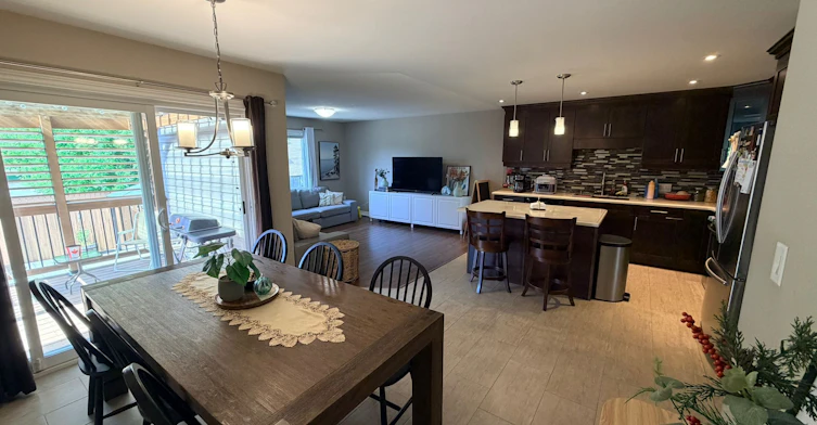 Upper-6311 Bellevue Street, Niagara Falls, ON, L2E 1Y9 - 17