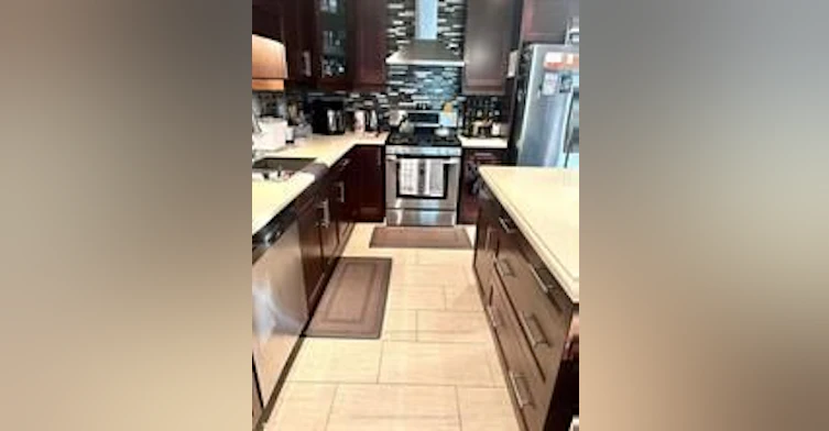 Upper-6311 Bellevue Street, Niagara Falls, ON, L2E 1Y9 - 6