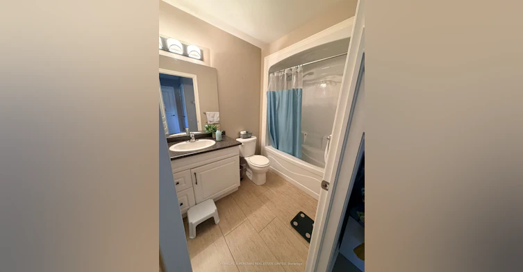 Upper-6311 Bellevue Street, Niagara Falls, ON, L2E 1Y9 - 22