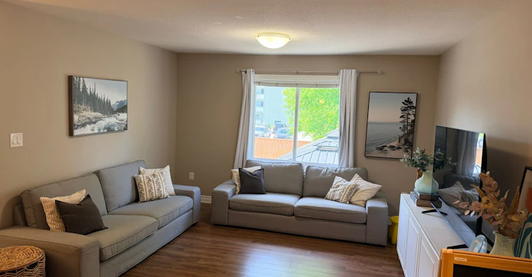 Upper-6311 Bellevue Street, Niagara Falls, ON, L2E 1Y9 - 19