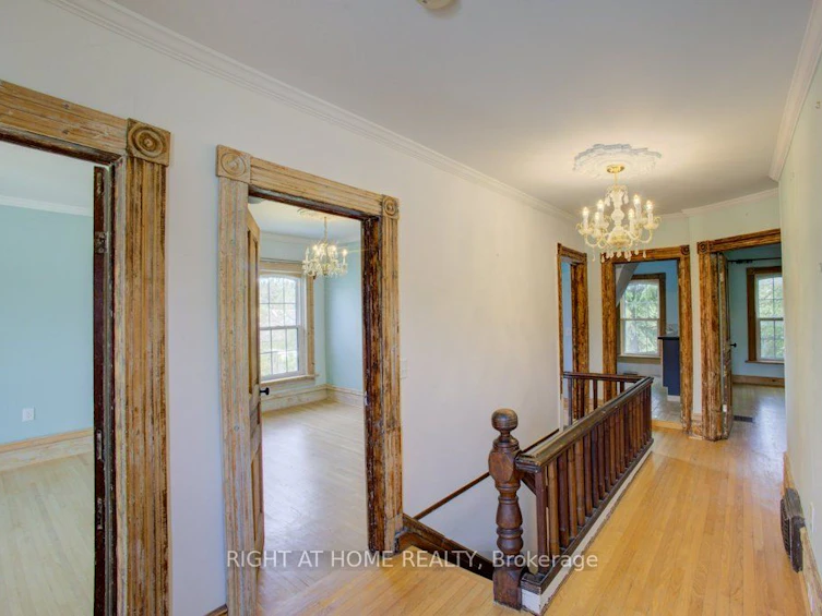 402 Lambton Street E, West Grey, ON, N0G 1R0 - 21