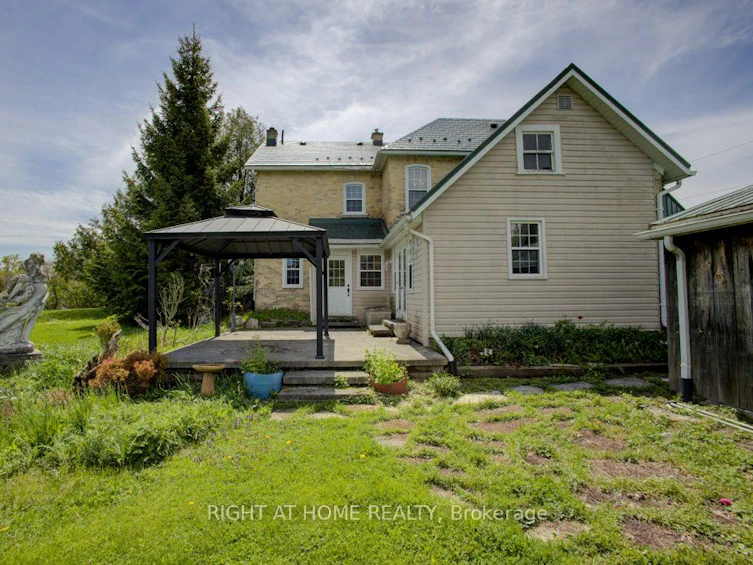 402 Lambton Street E, West Grey, ON, N0G 1R0 - 30