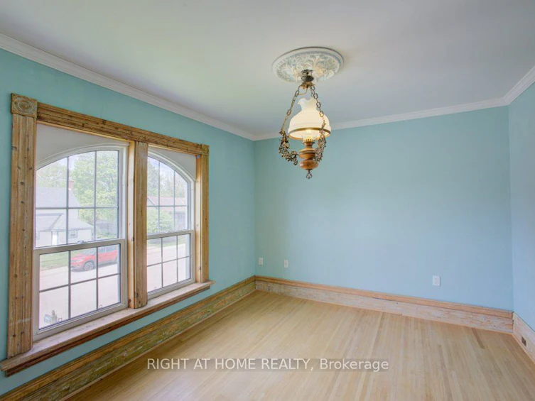 402 Lambton Street E, West Grey, ON, N0G 1R0 - 25