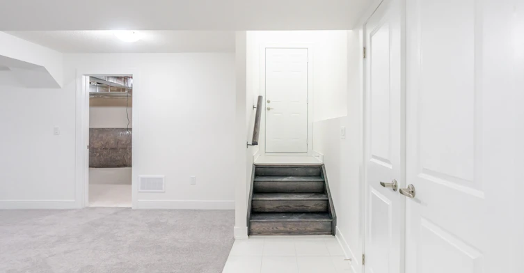 25 Mundell Road, Erin, ON, N0B 1T0 - 27