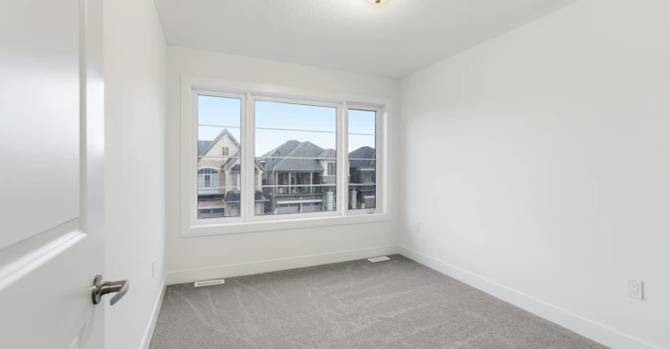 25 Mundell Road, Erin, ON, N0B 1T0 - 23