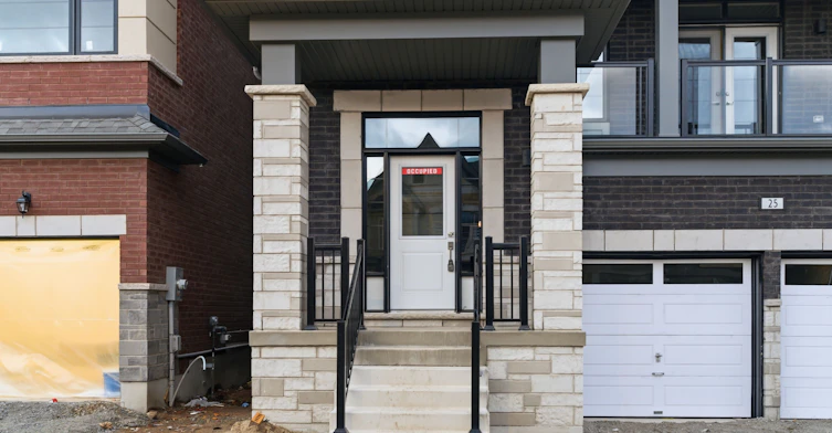 25 Mundell Road, Erin, ON, N0B 1T0 - 24