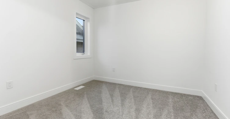25 Mundell Road, Erin, ON, N0B 1T0 - 21