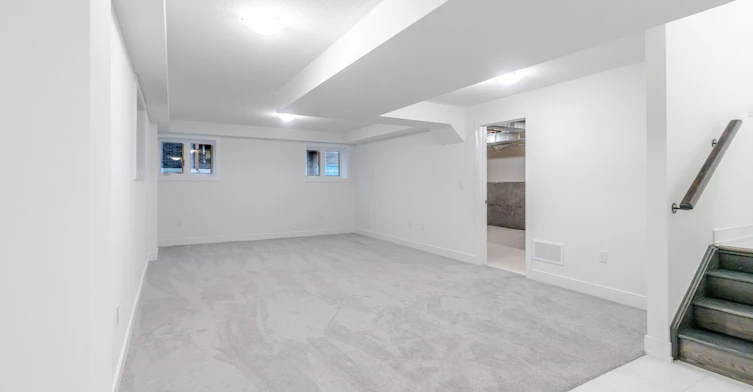 25 Mundell Road, Erin, ON, N0B 1T0 - 31