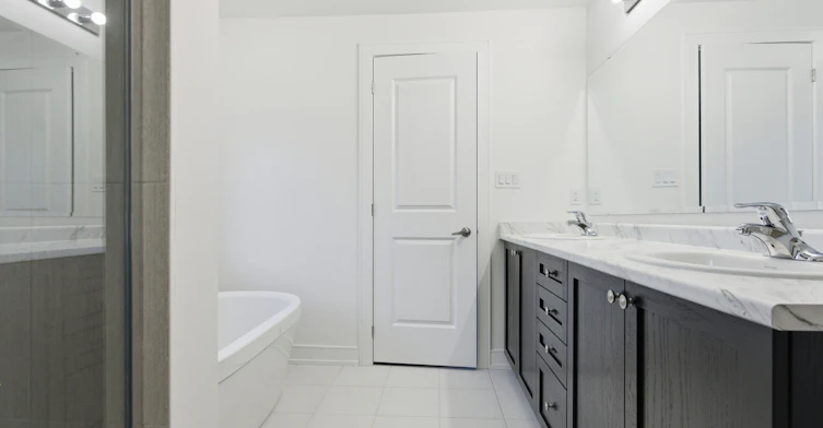 25 Mundell Road, Erin, ON, N0B 1T0 - 20