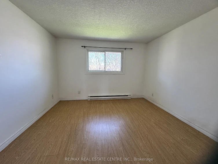 D-71D Wellesley Crescent, London, ON, N5V 1J6 - 15