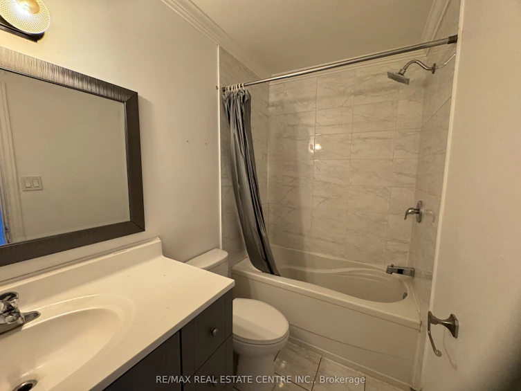 D-71D Wellesley Crescent, London, ON, N5V 1J6 - 13