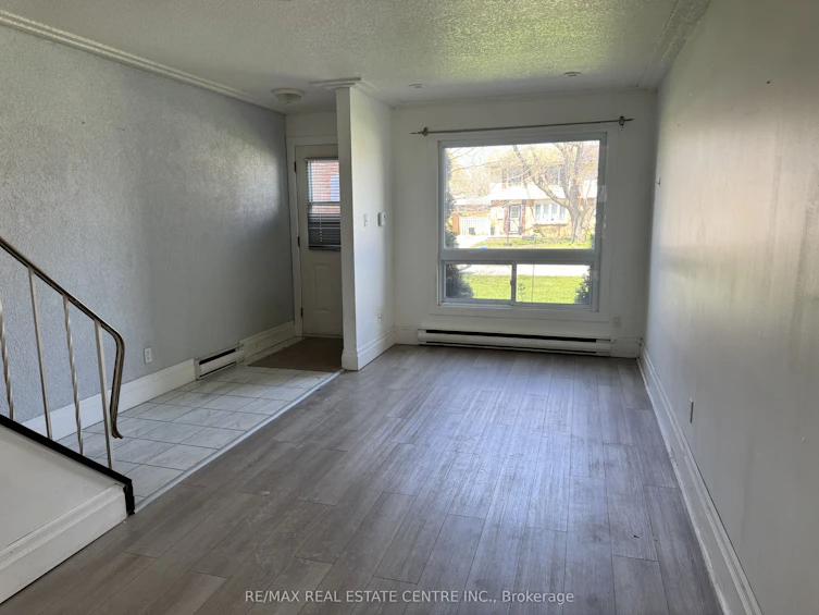 D-71D Wellesley Crescent, London, ON, N5V 1J6 - 6
