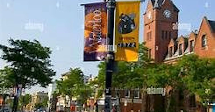 B-603-158 King Street N, Waterloo, ON, N2J 2Y2 - 2