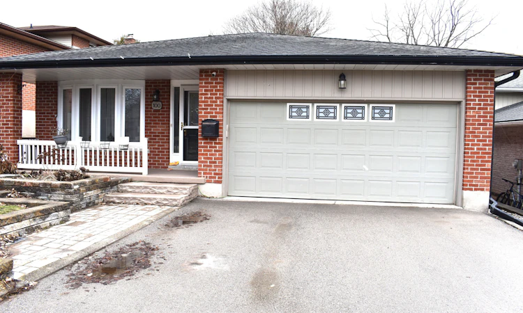 100 Biehn Drive
